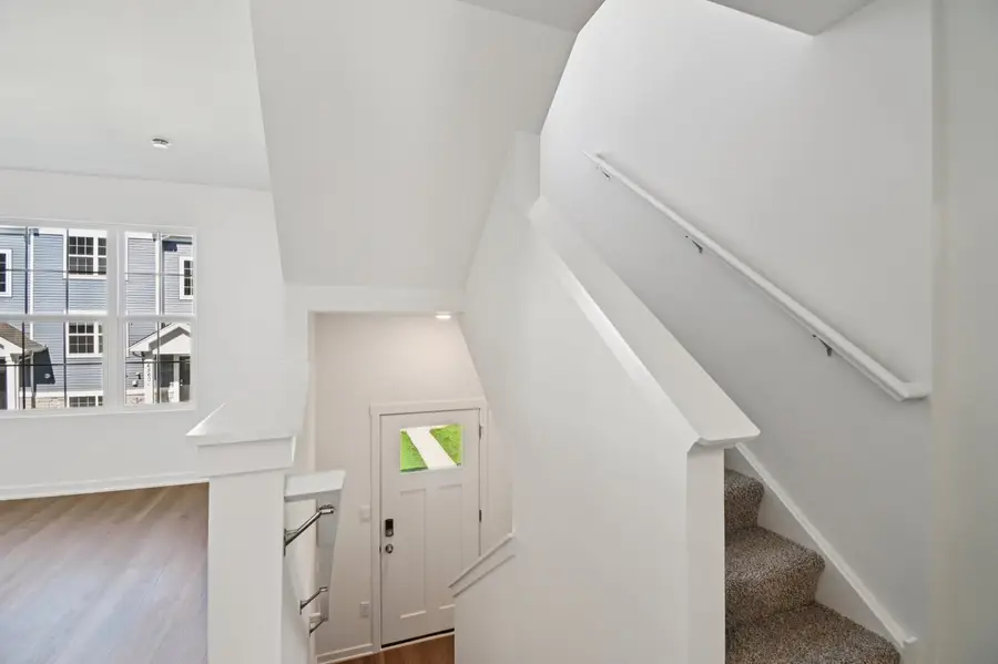 903 Briar Glen Court, Hampshire, IL 60140 - Image #3