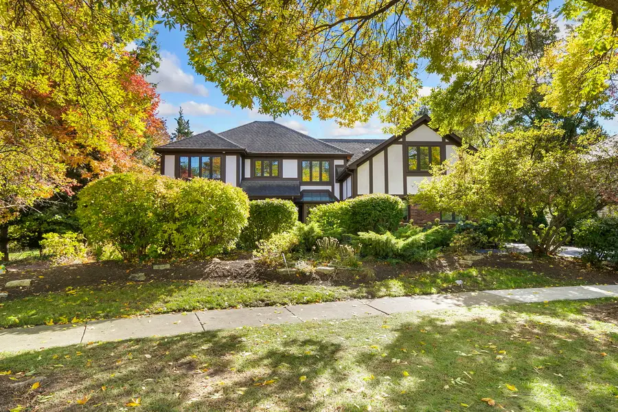 1222 Champion Forest Court, Wheaton, IL 60187 - Image #2