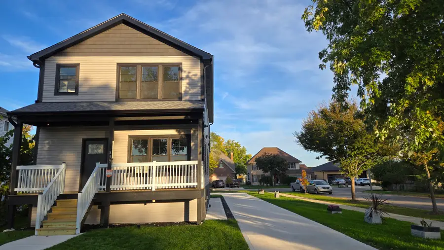 859 John Street, Bensenville, IL 60106 - Image #2