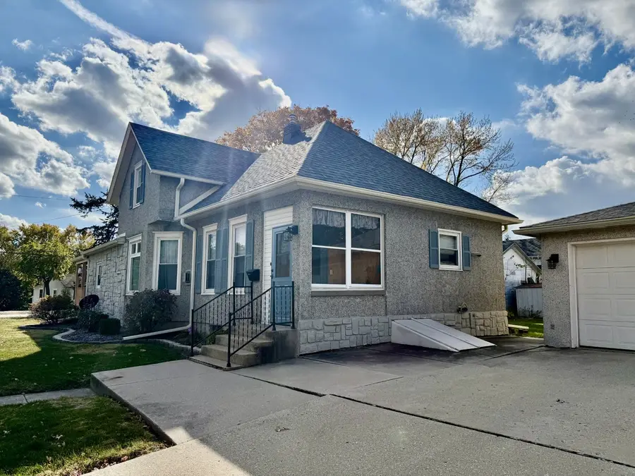 2301 Market Street, Peru, IL 61354 - Image #3