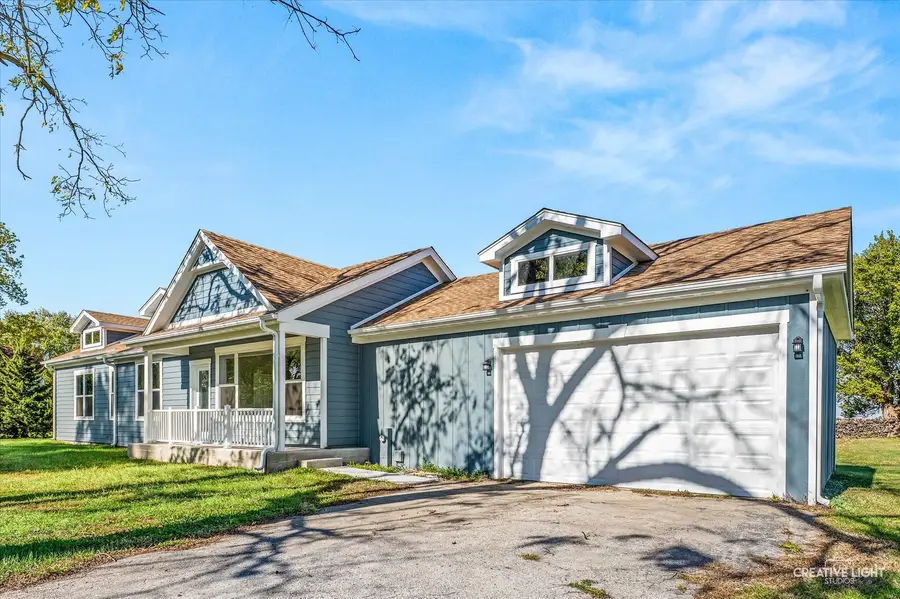 121 Pine Street, Buckingham, IL 60917 - Image #2