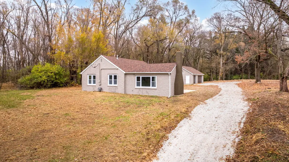 34531 S Lakeside Terrace, Wilmington, IL 60481 - Image #1