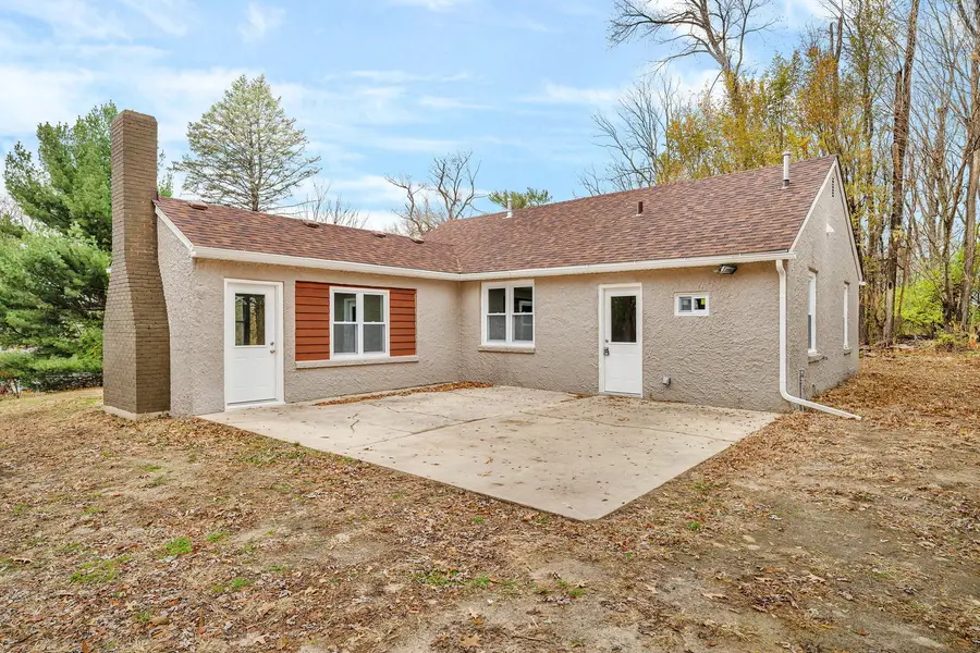 34531 S Lakeside Terrace, Wilmington, IL 60481 - Image #2