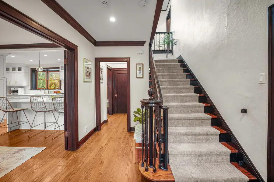 10022 S Seeley Avenue, Chicago, IL 60643 - Image #3