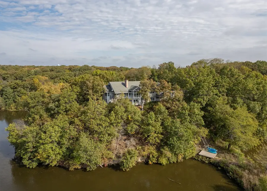 1024 White Pine Drive, Dixon, IL 61021 - Image #2