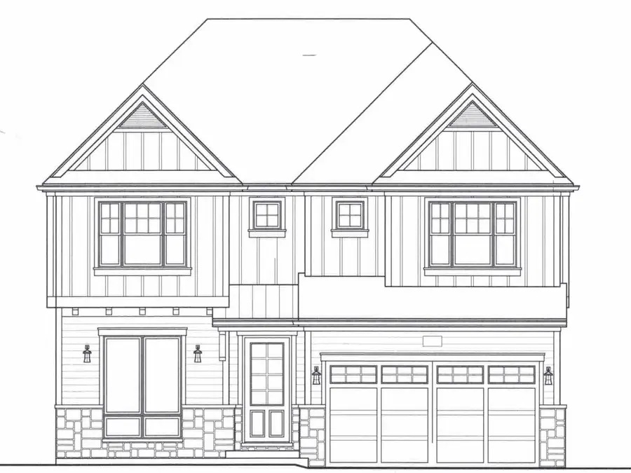 570 S Parkside Avenue, Elmhurst, IL 60126 - Image #3