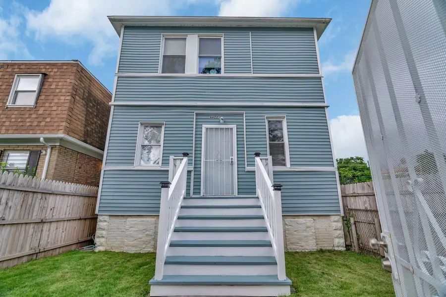 6622 S Aberdeen Street, Chicago, IL 60621 - Image #3