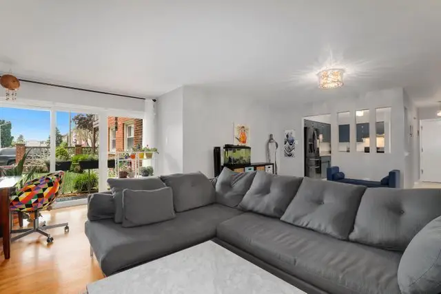 3023 N Paris Avenue #108, River Grove, IL 60171 - Image #3