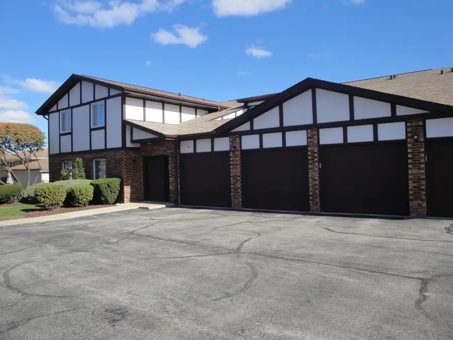 5008 W 122nd Street #1A, Alsip, IL 60803 - Image #2