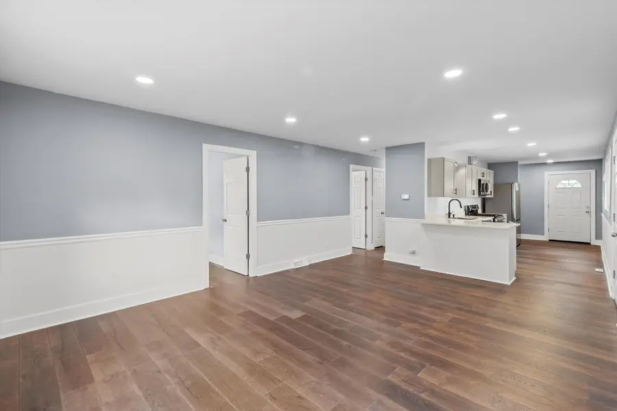 16510 Marshfield Avenue, Markham, IL 60426 - Image #3