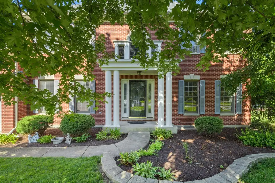 442 Mallard Point Drive, North Aurora, IL 60542 - Image #2