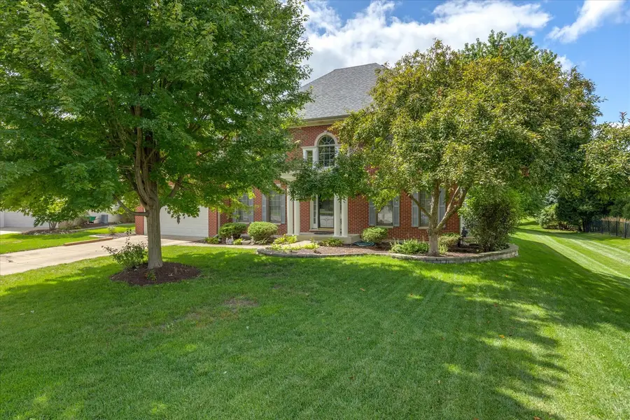 442 Mallard Point Drive, North Aurora, IL 60542 - Image #3
