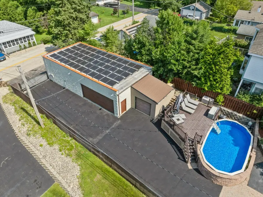 Address Withheld By Seller, Antioch, IL 60002 - #3