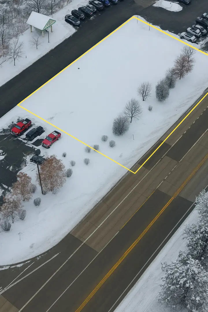 3981 Old Mchenry Road, Long Grove, IL 60047 - Image #2