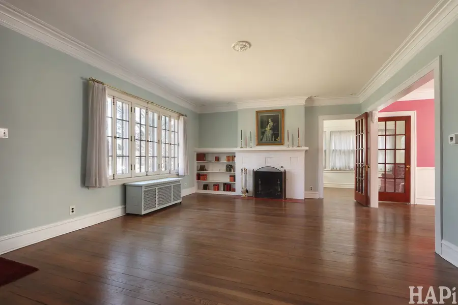 2356 Ashland Avenue, Evanston, IL 60201 - #2