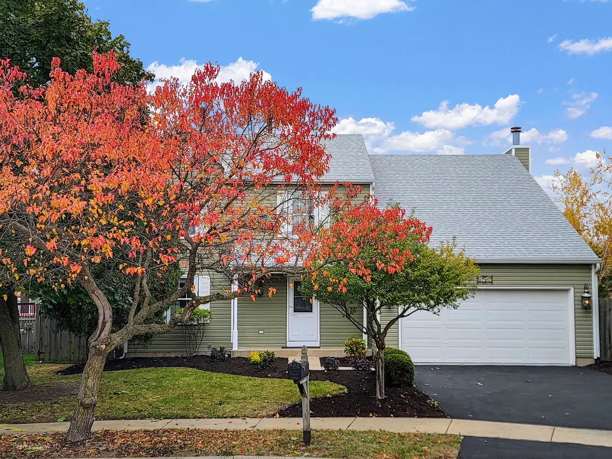 3290 Johnsbury Court, Aurora, IL 60504 - Image #1