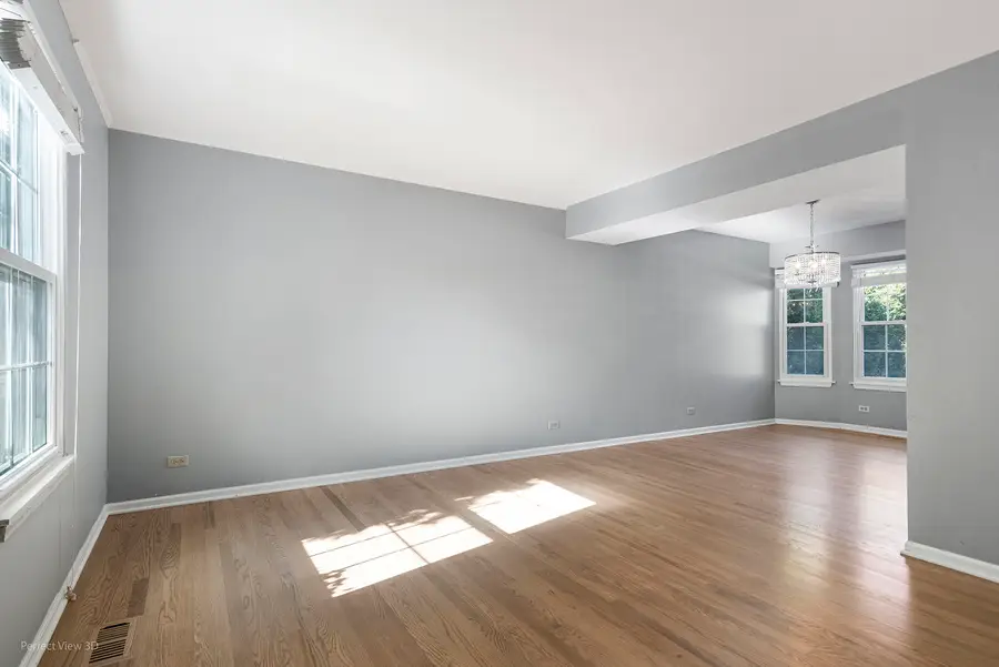 3290 Johnsbury Court, Aurora, IL 60504 - Image #3