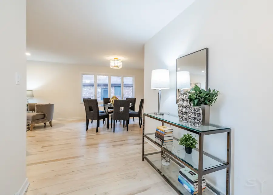 Address Withheld By Seller, Western Springs, IL 60558 - Image #3