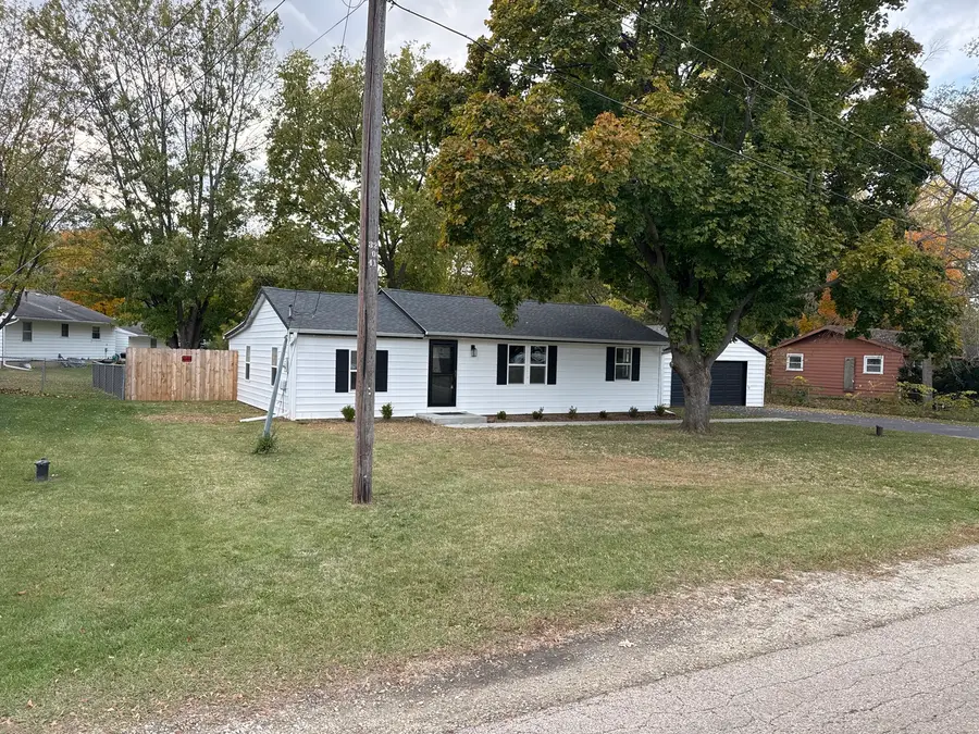 11708 Dorothea Avenue, Machesney Park, IL 61115 - Image #2