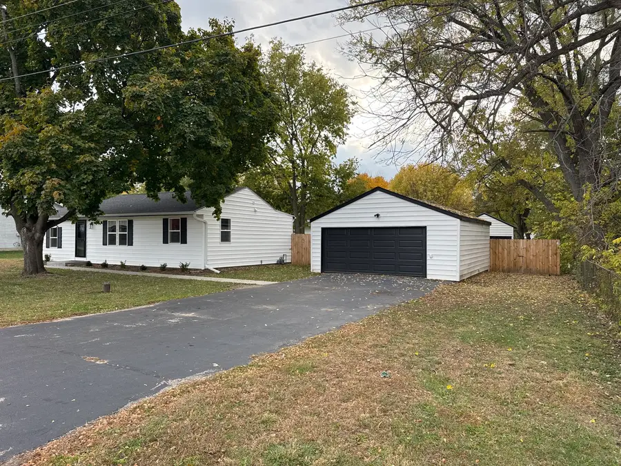 11708 Dorothea Avenue, Machesney Park, IL 61115 - Image #3