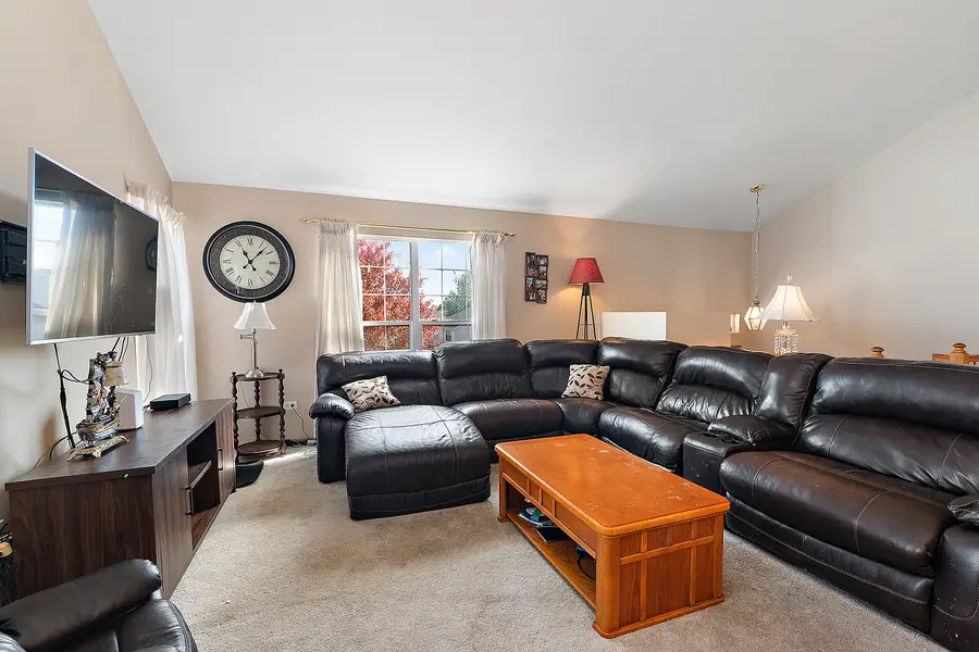 1352 Fox Hound Trail, Beecher, IL 60401 - Image #3