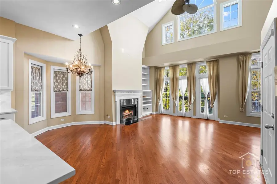 3749 N Ashland Avenue #3S, Chicago, IL 60613 - Image #3