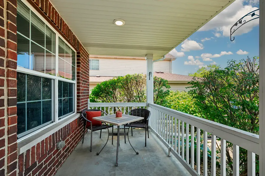 Address Withheld By Seller, Lockport, IL 60441 - Image #2