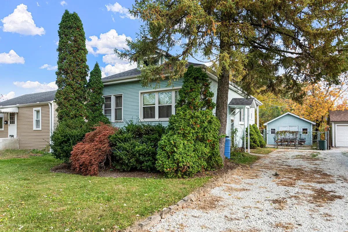 Address Withheld By Seller, Midlothian, IL 60445 - Image #1