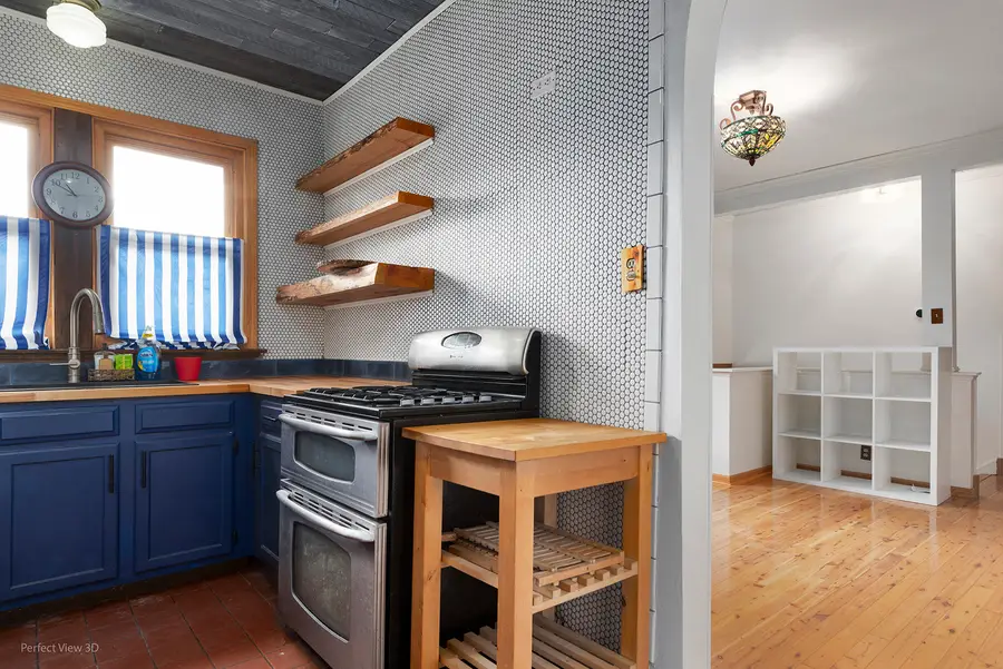 Address Withheld By Seller, Midlothian, IL 60445 - Image #2