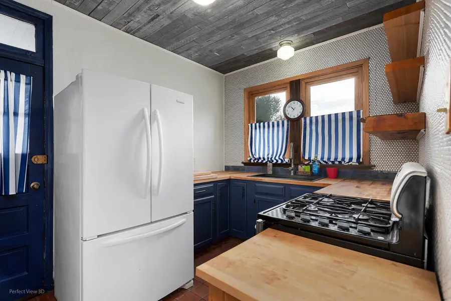 Address Withheld By Seller, Midlothian, IL 60445 - Image #3