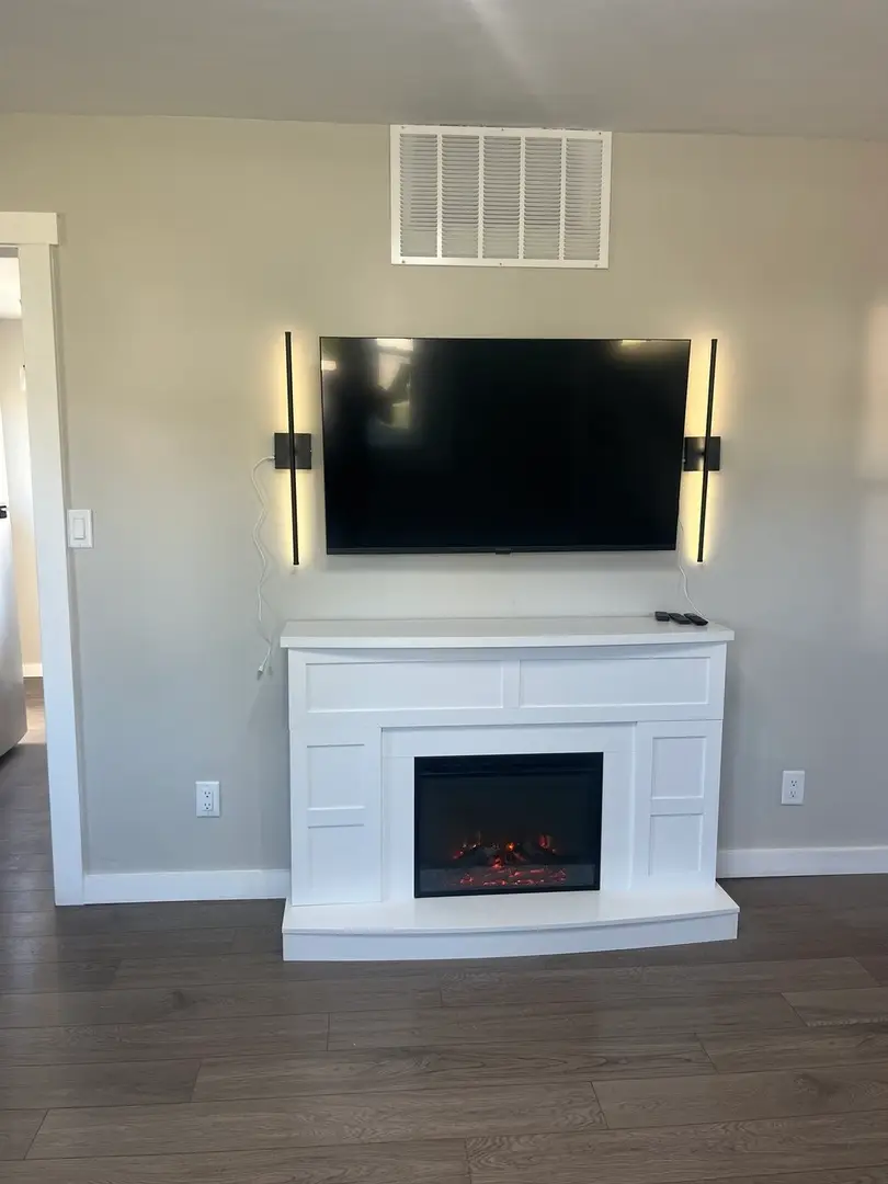 1609 Marlboro Lane, Crest Hill, IL 60403 - Image #3