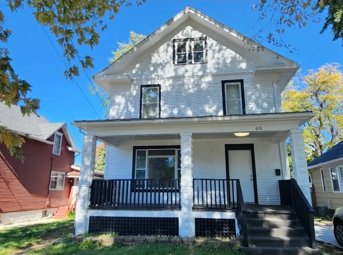 Address Withheld By Seller, Aurora, IL 60505 - Image #1