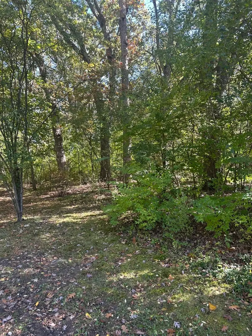 26220 N Midlothian Road, Mundelein, IL 60060 - Image #2