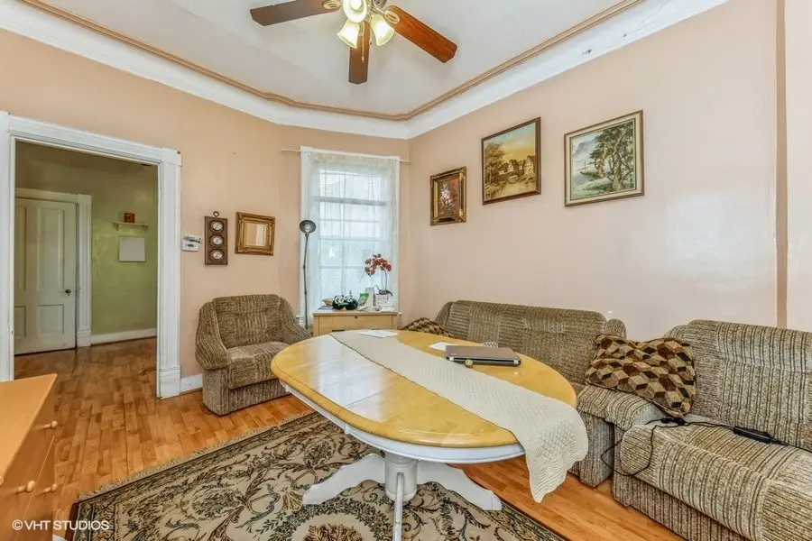 2347 W Maypole Avenue, Chicago, IL 60612 - Image #2