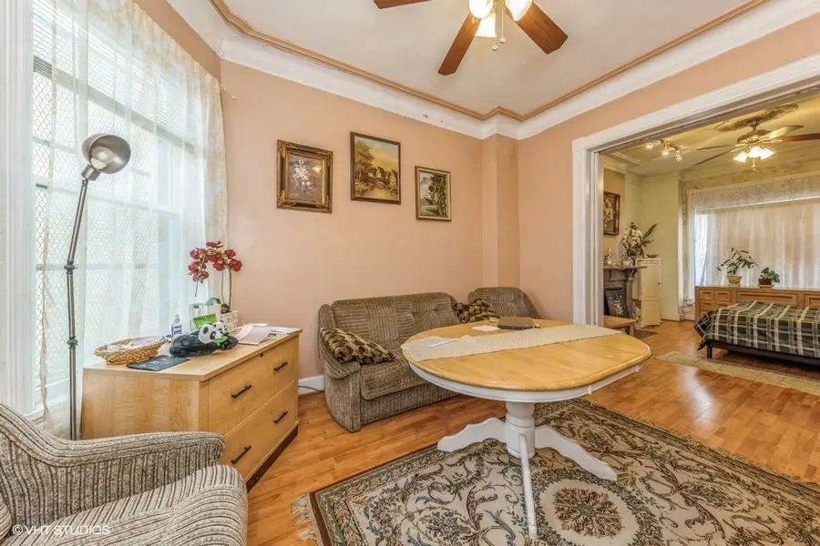 2347 W Maypole Avenue, Chicago, IL 60612 - Image #3