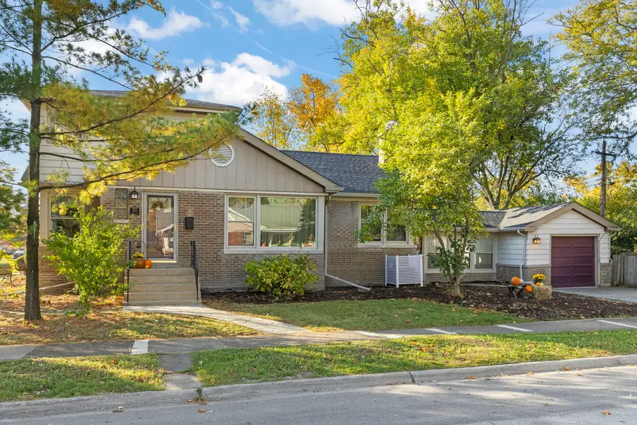 1913 Birch Road, Homewood, IL 60430 - Image #2