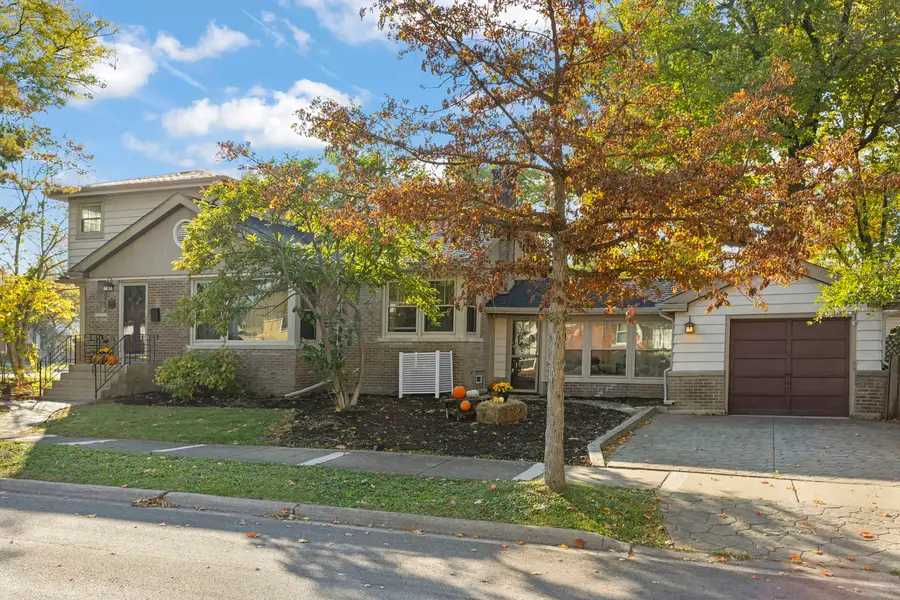 1913 Birch Road, Homewood, IL 60430 - Image #3