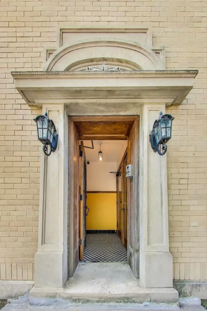 2700 W Carmen Avenue, Chicago, IL 60625 - Image #3