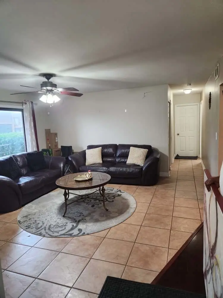 717 Tipperary Court #1C, Schaumburg, IL 60193 - #1