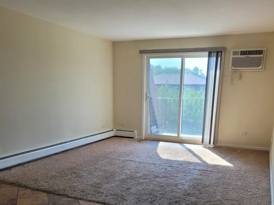 277 Shorewood Drive #2A, Glendale Heights, IL 60139 - Image #3