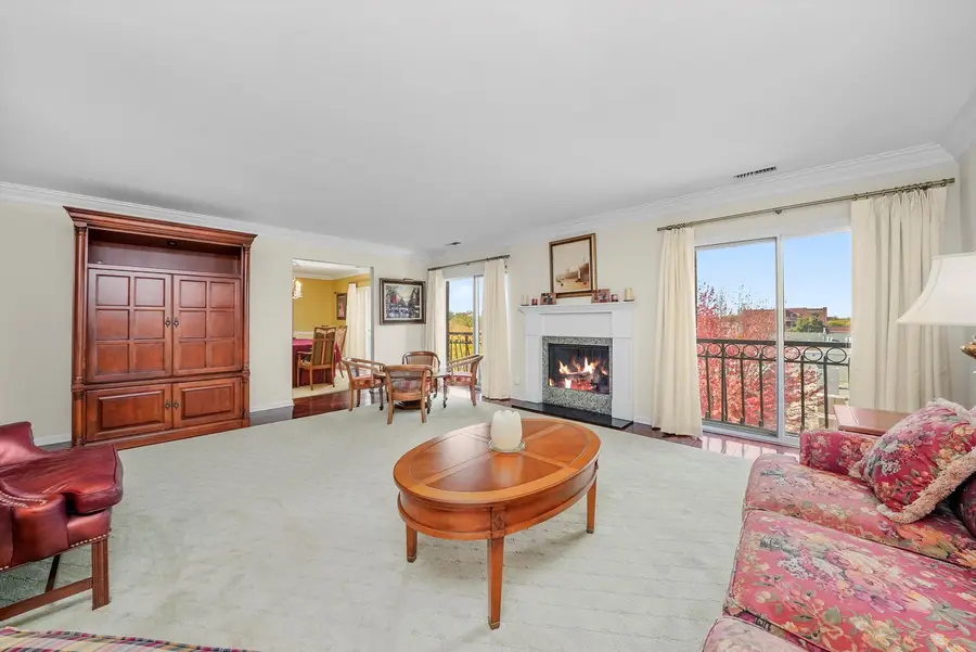 7575 Lake Street #5C, River Forest, IL 60305 - Image #3