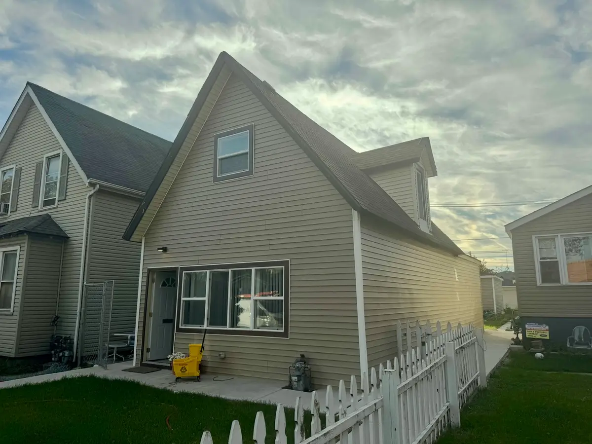 13226 S Houston Avenue, Chicago, IL 60633 - Image #1