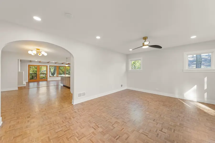 18330 Perth Avenue, Homewood, IL 60430 - Image #3