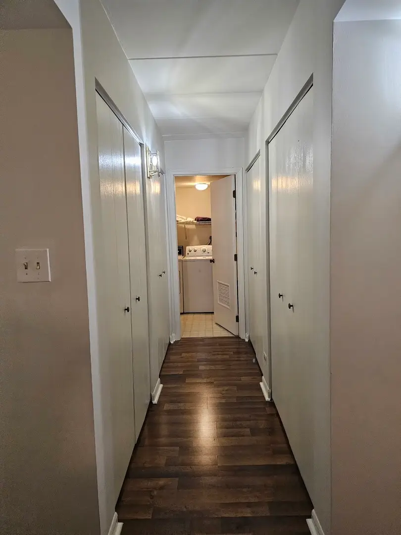 4530 W 93rd Street #1B, Oak Lawn, IL 60453 - Image #3