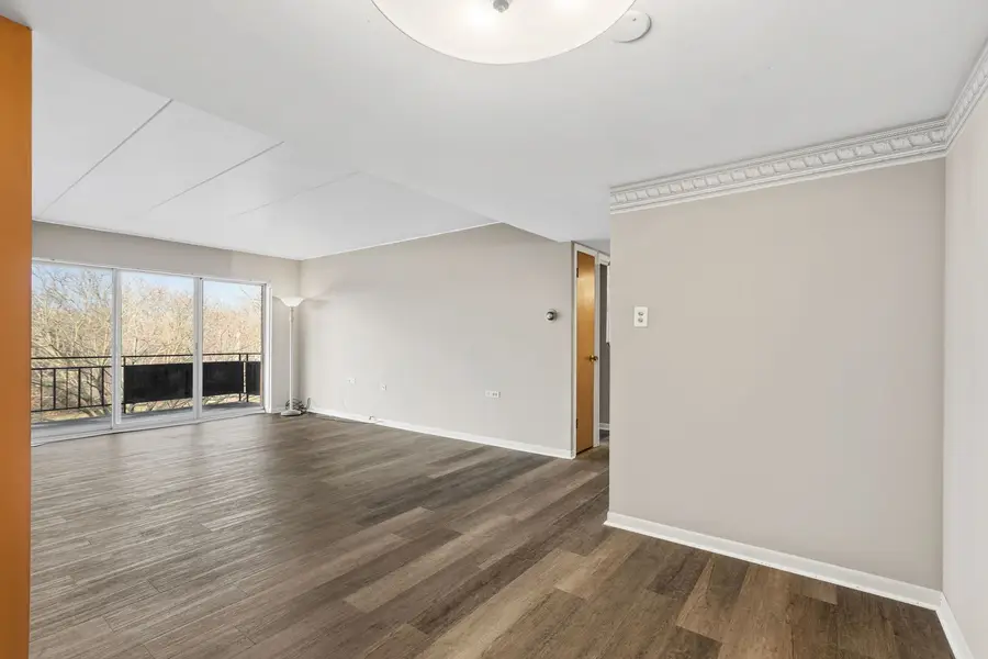 Address Withheld By Seller, Homewood, IL 60430 - Image #2