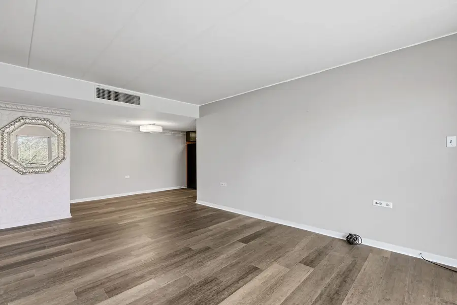 Address Withheld By Seller, Homewood, IL 60430 - Image #3