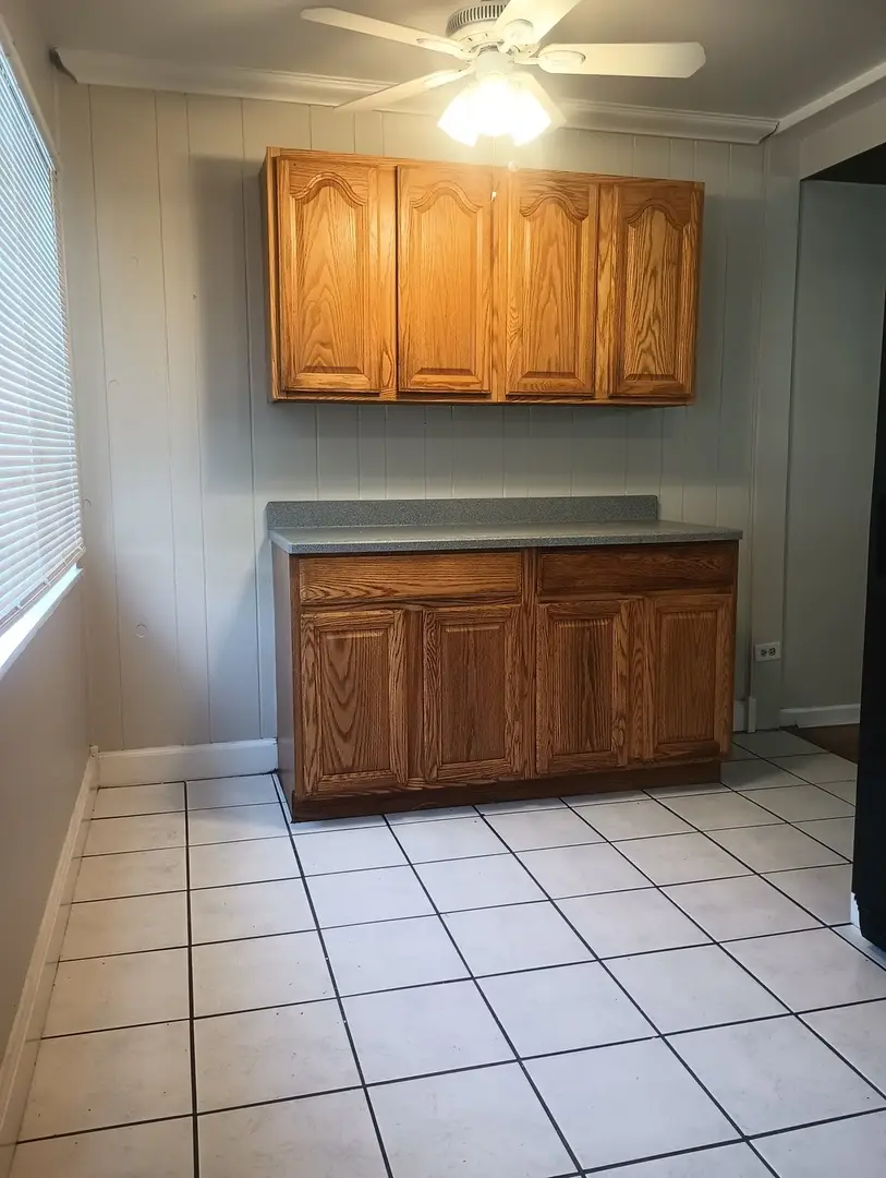 22223 Navaho Avenue, Sauk Village, IL 60411 - Image #3