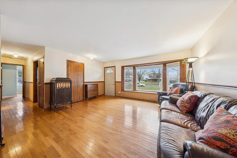 332 El Paso Lane, Carol Stream, IL 60188 - Image #3