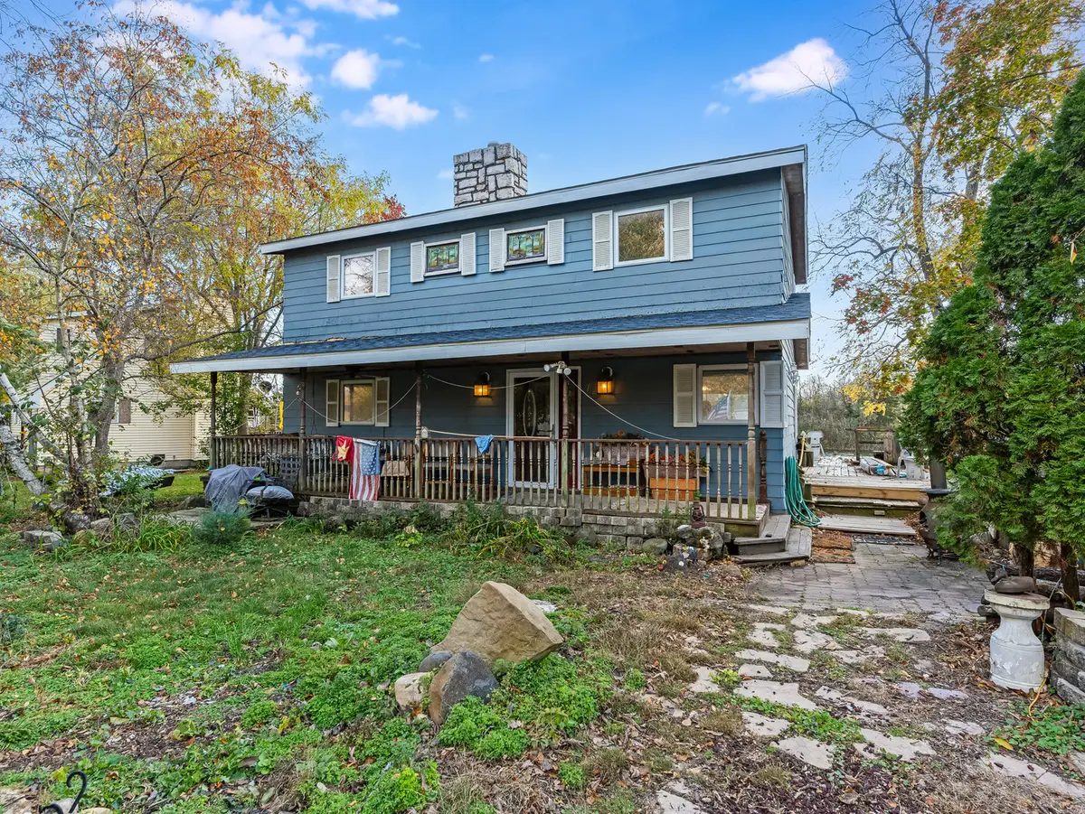 72 Largemouth Lane, Wilmington, IL 60481 - Image #1