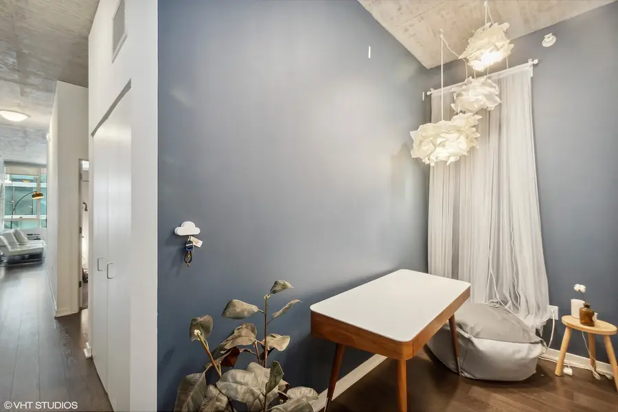 1345 S Wabash Avenue #608, Chicago, IL 60605 - Image #3